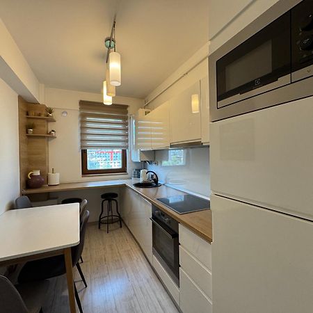 Rivera Apartments - Premium Accomodation Яш Екстериор снимка
