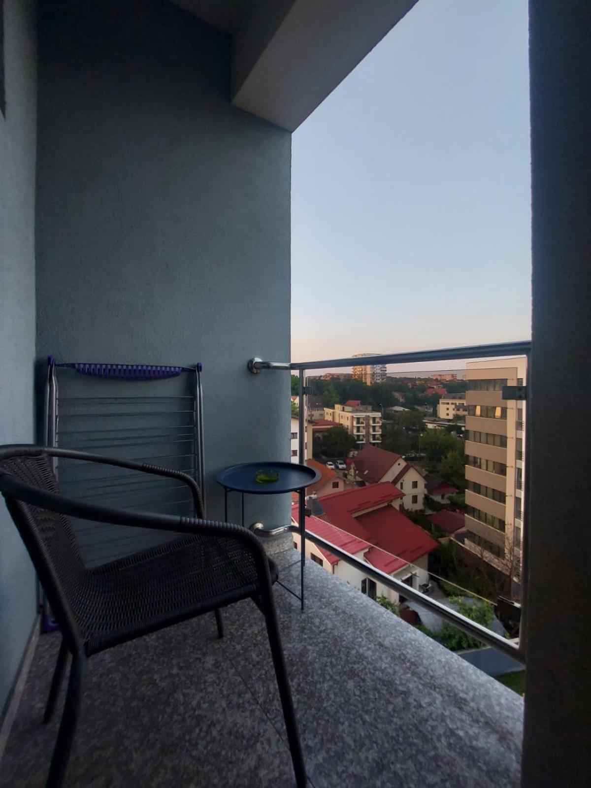 Rivera Apartments - Premium Accomodation Яш Стая снимка