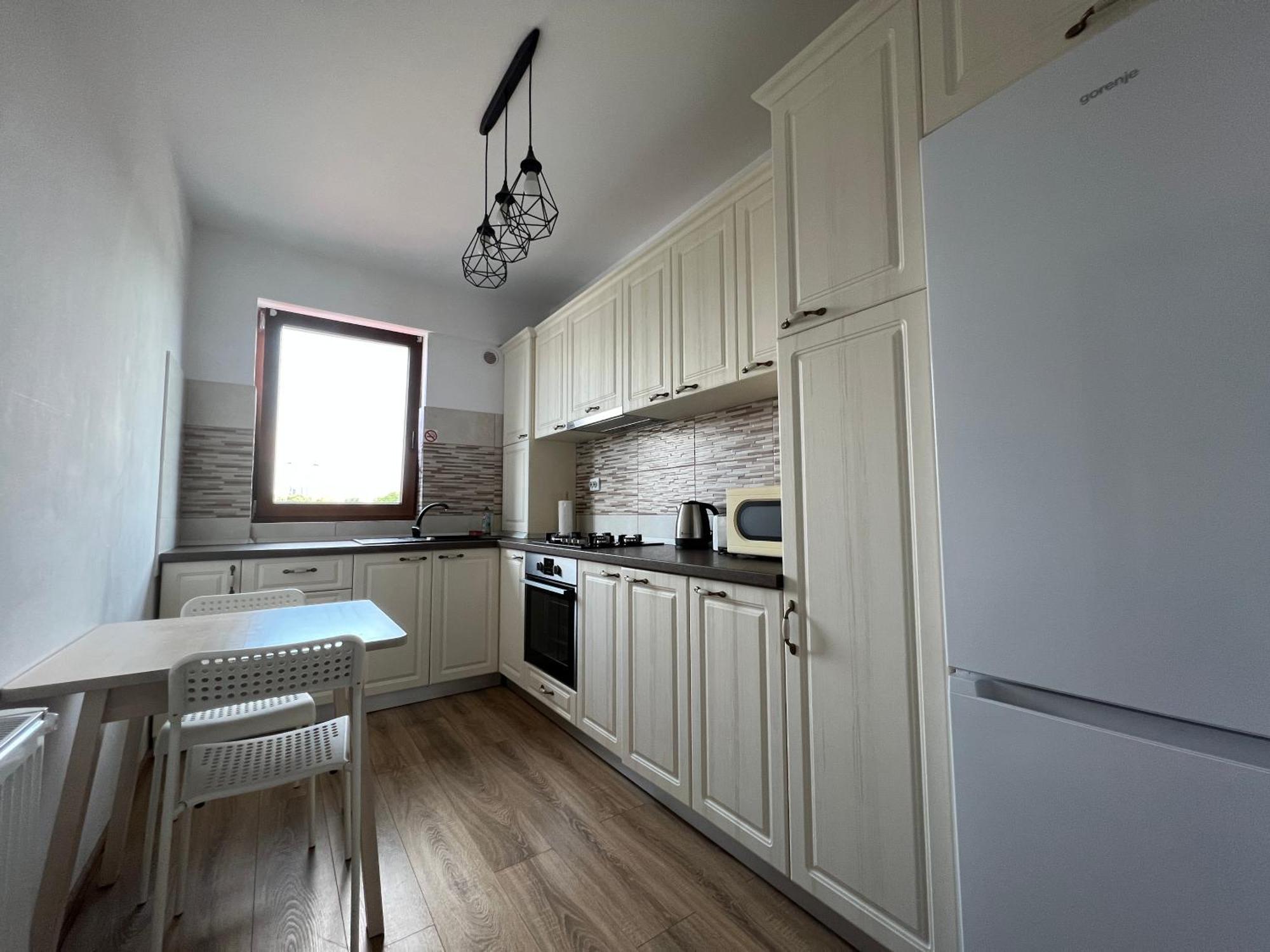 Rivera Apartments - Premium Accomodation Яш Стая снимка
