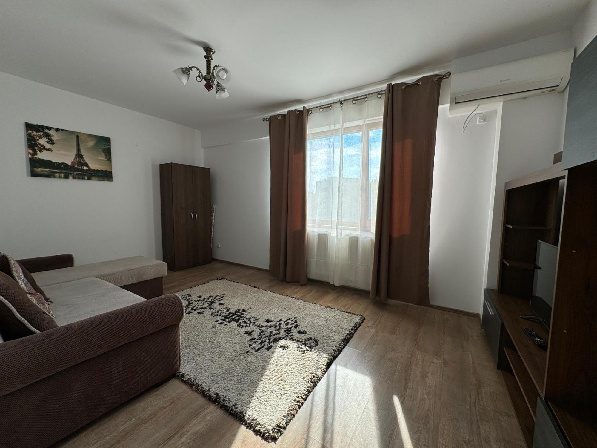 Rivera Apartments - Premium Accomodation Яш Стая снимка