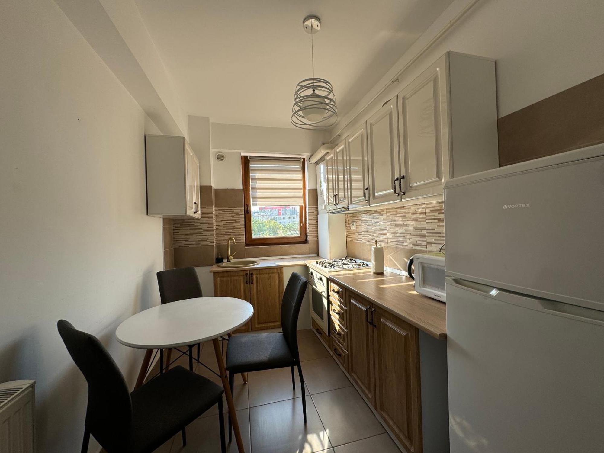 Rivera Apartments - Premium Accomodation Яш Стая снимка