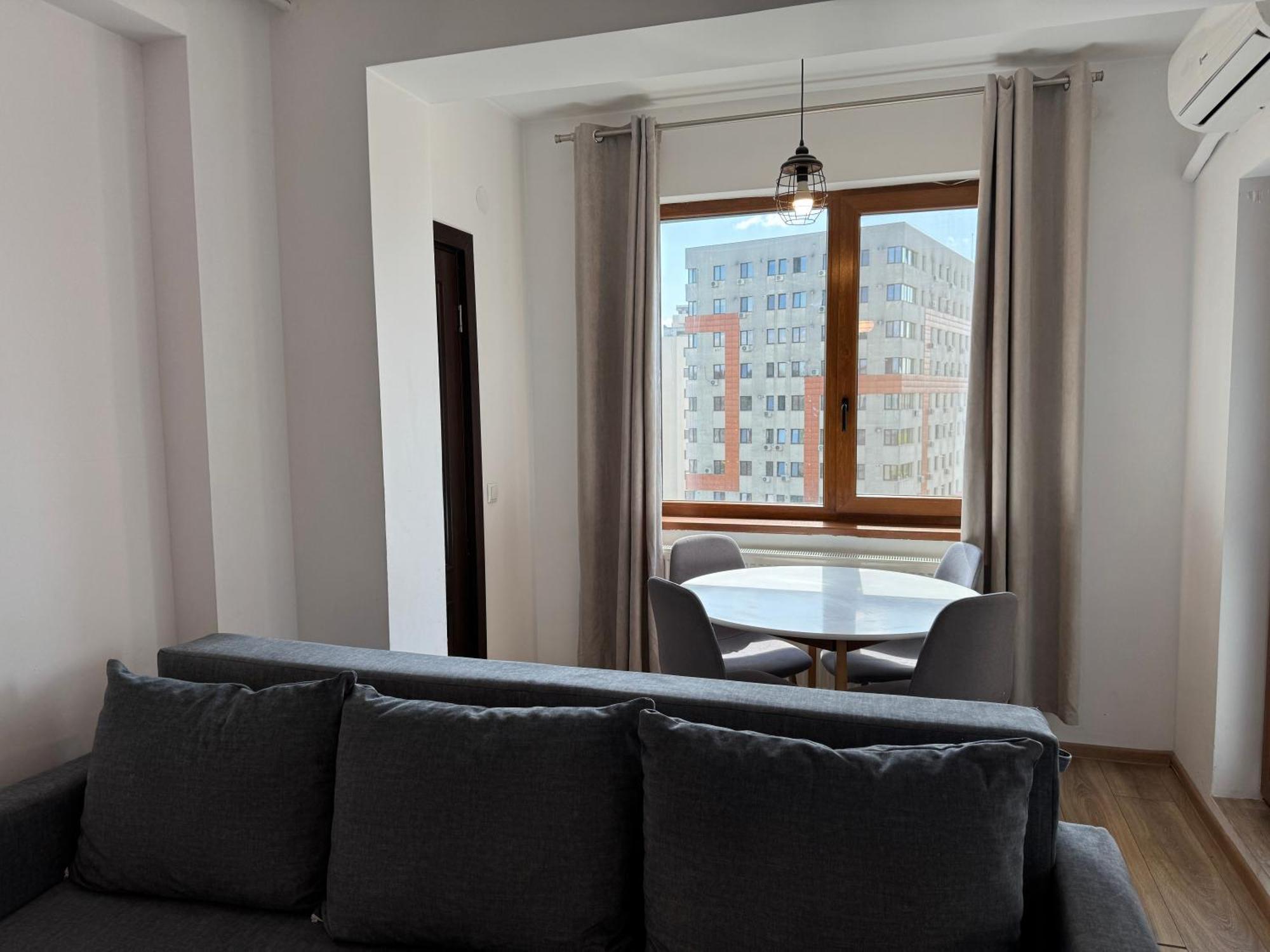 Rivera Apartments - Premium Accomodation Яш Стая снимка
