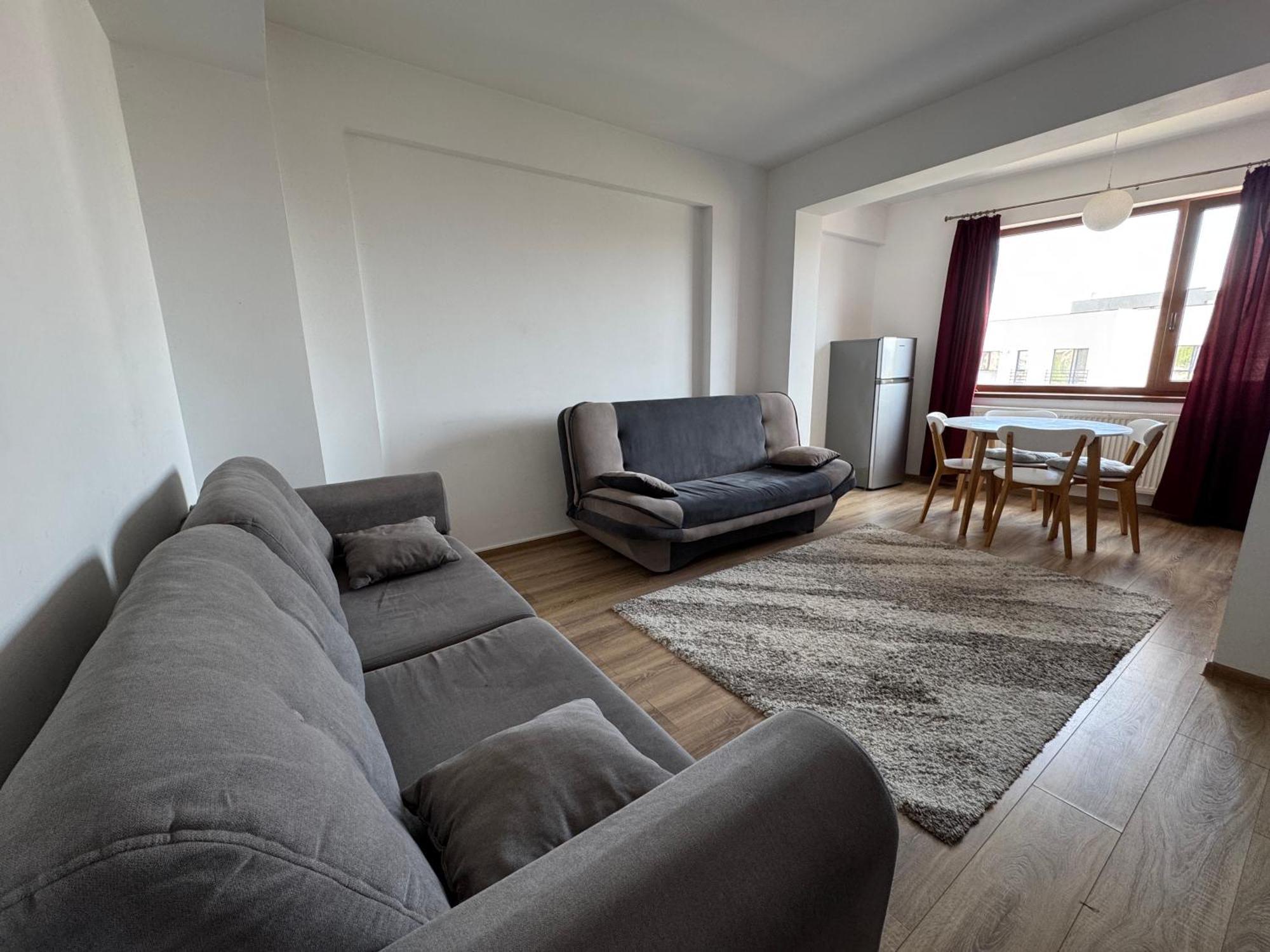 Rivera Apartments - Premium Accomodation Яш Стая снимка