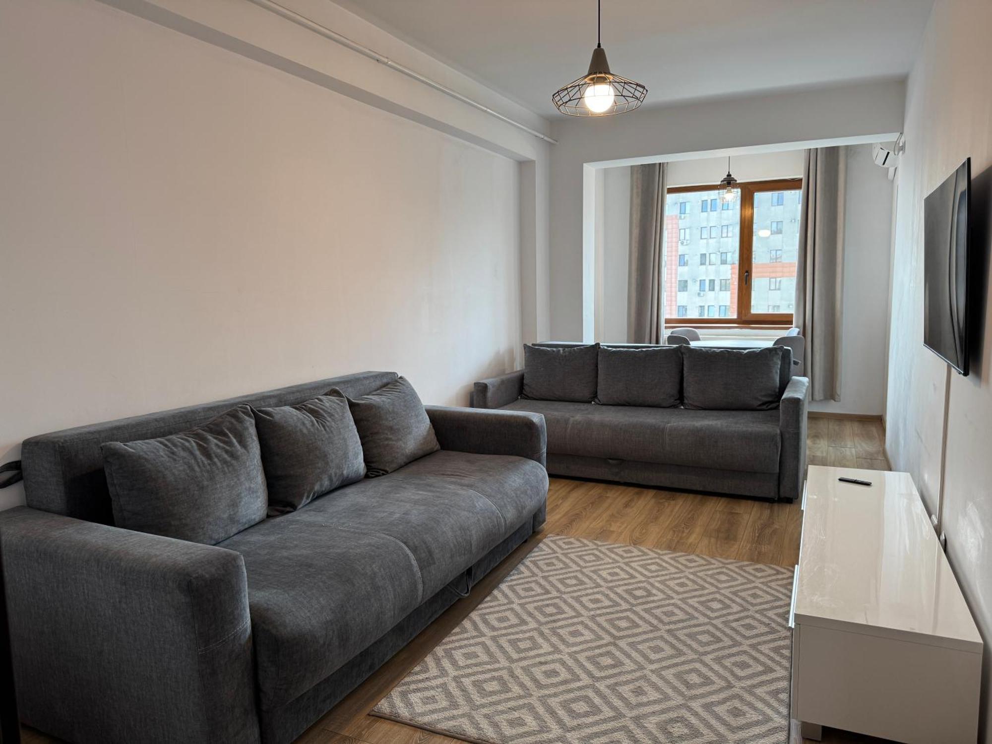 Rivera Apartments - Premium Accomodation Яш Стая снимка